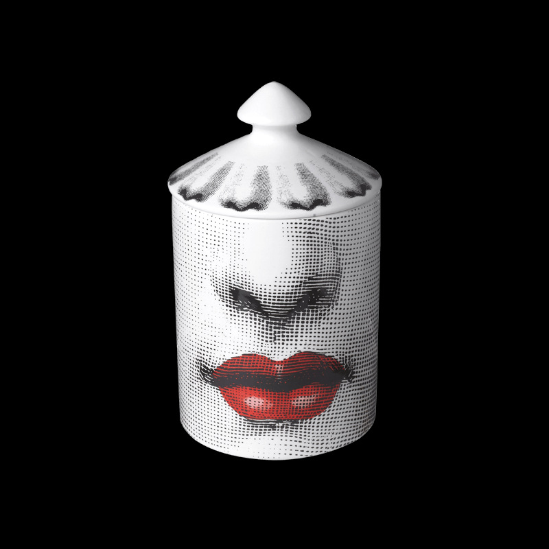 Fornasetti