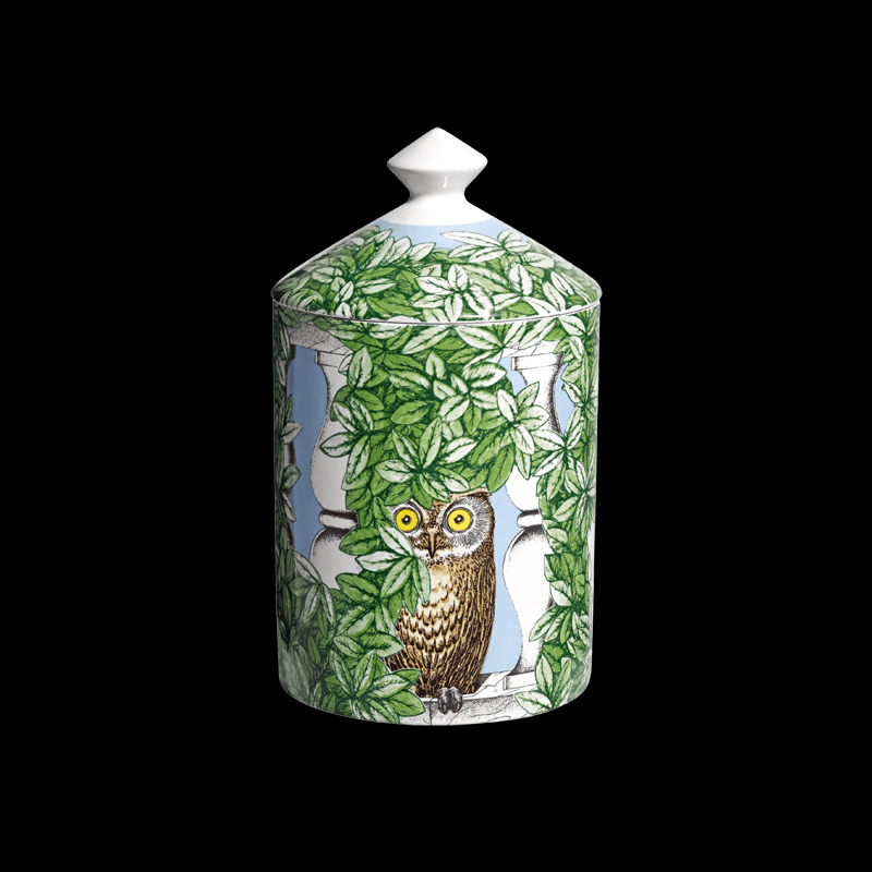 Fornasetti