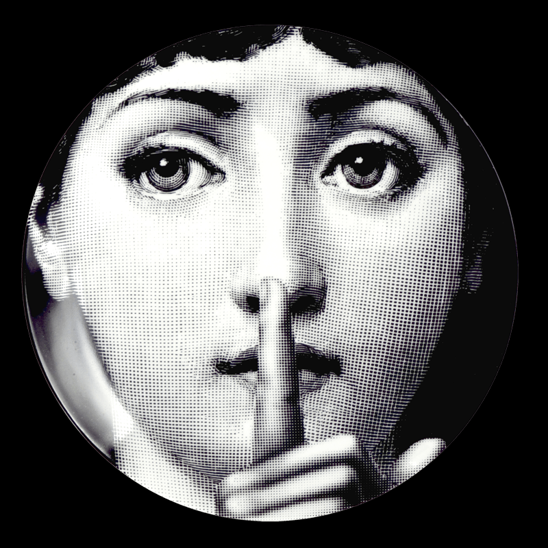 Fornasetti