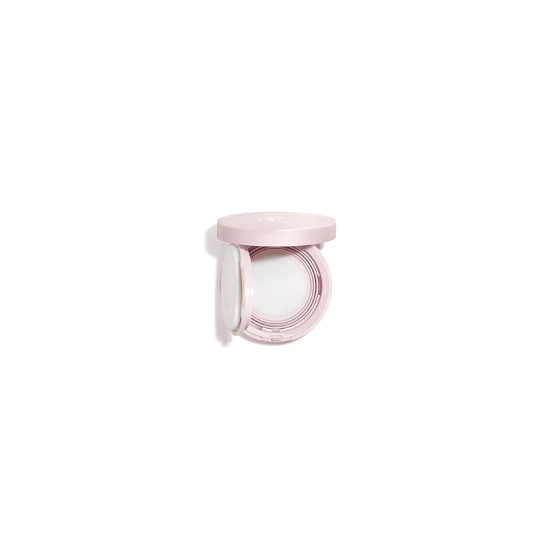 香奈兒 CHANCE 粉紅甜蜜香凝舒芙蕾／5g，2,640元。