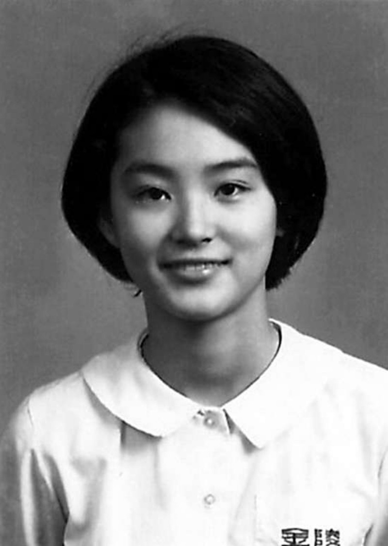 Chang chin lan actress. Бриджит Лин. Бриджит Лин фото. Бриджит Лин Чинг-ся (. Бриджит Линь в молодости.