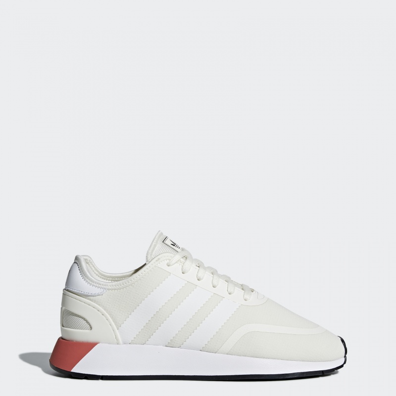 adidas Originals N-5923 W(女生鞋款) NTD3,290