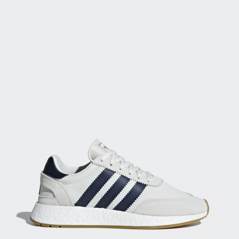 adidas Originals I-5923(男生鞋款) NTD4,490