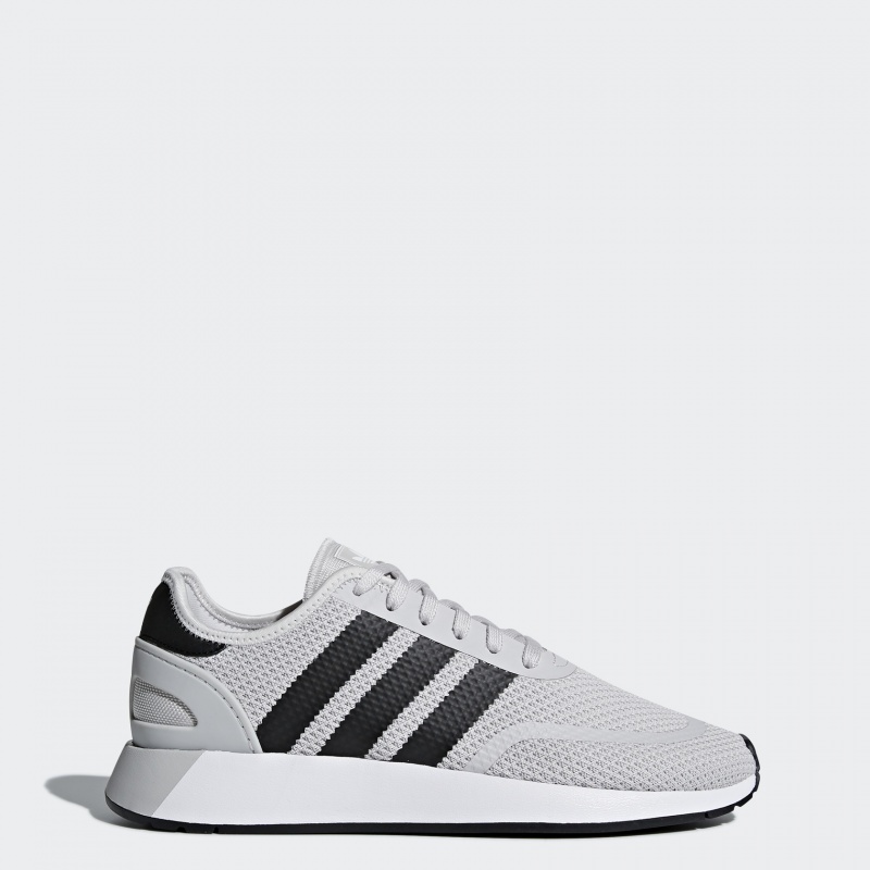 adidas Originals N-5923(男生鞋款) NTD3,290