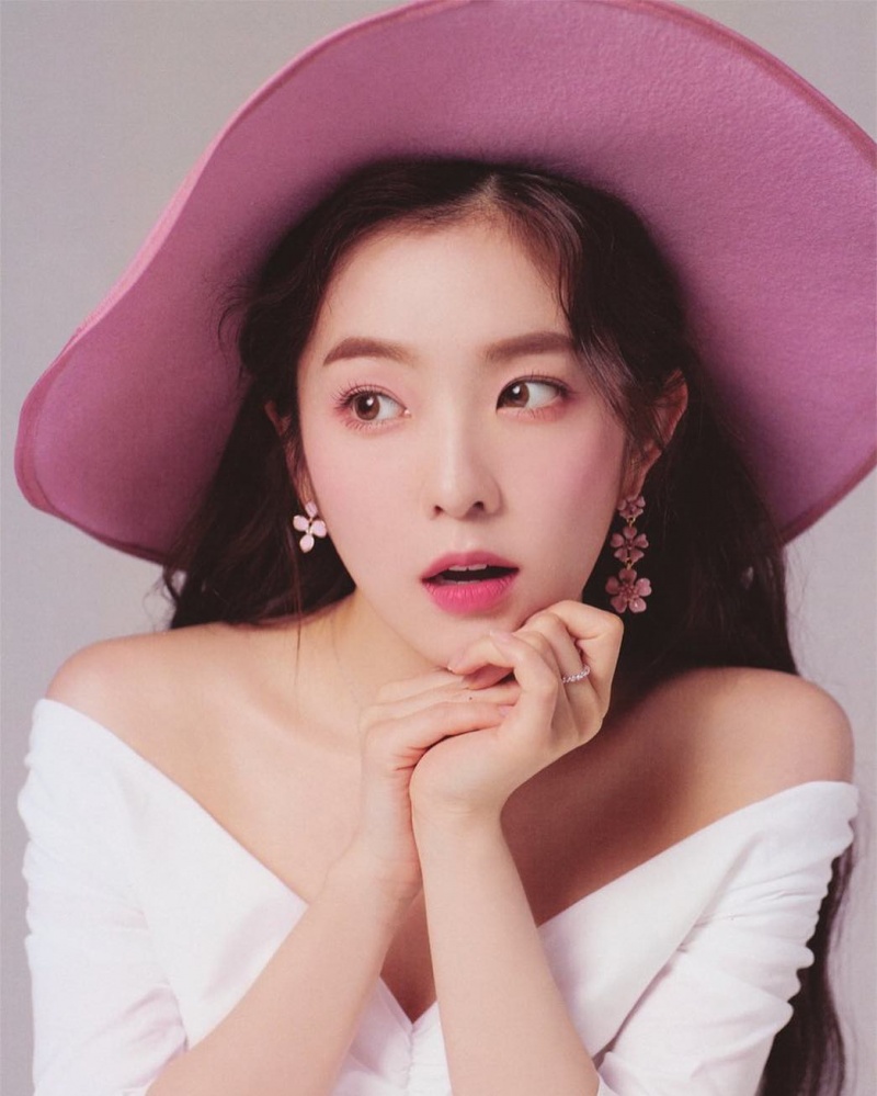 最美韓星 - 精選圖輯 - 自由電子報iStyle時尚美妝頻道