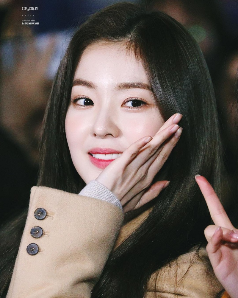 最美韓星 - 精選圖輯 - 自由電子報iStyle時尚美妝頻道