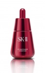 SK-II 肌源新生賦活精萃／3,500元