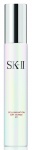 SK-II超解析光感鑽白修護凝霜UV SPF30、PA+++／2,960元
擁有防曬係數、適用於白天的美白乳液，擦上後可省略隔離霜，直接上底妝即可。