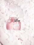 Miss Dior香水上市至今始終穩坐百貨香水寶座。