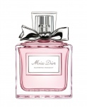 Miss Dior花漾迪奧淡香水（50ml）／3,000元