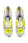 bucketfeet 女鞋 FloralPeople 2,480元