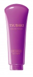 TSUBAKI上質豐盈護髮霜（軟塌髮用）（180g）／240元（開架品牌）