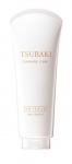 TSUBAKI極緻修護護髮霜（損傷髮用）（180g）／240元（開架品牌）