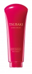 TSUBAKI極耀潤澤護髮霜（損傷髮用）（180g）／240元（開架品牌）