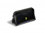 Snoopy Cosmetic Case 17  4,500元