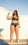 Ashley Graham: 