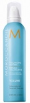 Moroccanoil優油輕盈豐量慕思／1,000元。（圖片提供／Moroccanoil）