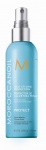 Moroccanoil優油抗熱防護噴霧／1,000元。（圖片提供／Moroccanoil）