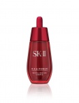 SK-II R.N.A.超肌能緊緻彈力精萃（30ml）／3,500元