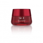 SK-II R.N.A.超肌能緊緻活膚霜（80g）／5,080元