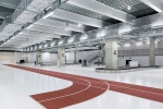 趕飛機專用跑道？2020東京奧運 成田機場準備好了！