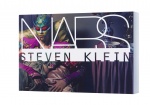 NARS x Steven Klein重生唇彩禮盒A（Woman's Face）／1,750元（外盒）
