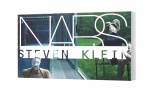 NARS x Steven Klein奢華惹火唇彩組（Humoresque）／5,150元（外盒）（新光三越A8）