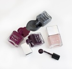 Nails Inc. x Alice & Olivia指甲油／各790元