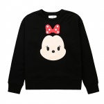 :CHOCOOLATE l ete! l TSUM  TSUM人物大頭衛衣 2,399元