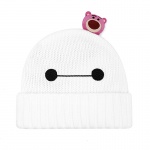 :CHOCOOLATE l ete! l TSUM  TSUM 人物毛帽 1,719元