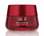 SK-II R.N.A.超肌能緊緻活膚霜（80g）／5,080元