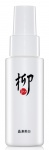 柳liu晶凍美白（55ml）／380元（PayEasy）
這是我今年4月剛推出的保養品牌，也是第一款凍狀噴霧精華水，但這款的護膚效果無論是保濕或是美白，效果都很顯著。有時候外出工具要補妝，或是2天1夜的小旅遊，帶著這瓶高機能的凍膜化妝水對保養就很足夠！