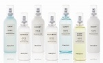 innisfree 身體純粹香頌系列（150ml）／630元（innisfree提供）