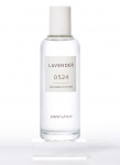 0524 Lavender薰衣草（innisfree提供）