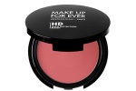 MAKE UP FOR EVER HD超透感腮紅霜（330）／1,050元