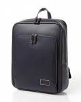 Samsonite RED NEW VICO2後揹包／9,200元