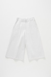 adidas Originals by HYKE 16 春夏系列 HY Pants 4,890元