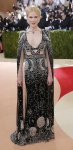 Nicole Kidman配戴Fred Leighton珠寶。（路透）