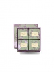 Jo Malone London香皂套裝（一組4入）／1,840元