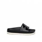 UNITED NUDE Lo Res Earth／2,980元