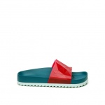 UNITED NUDE Lo Res Earth／2,980元