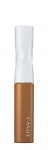FASIO超持色美型染眉膏／279元（開架品牌）
輕感液態質地，不會黏膩糾結，還能將每根眉毛均勻上色！