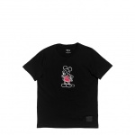 Disney x Coach Mickey Tshirt／8,500元