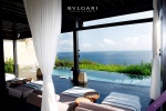 （圖片擷取自Bulgari Resort Bali粉絲專頁）