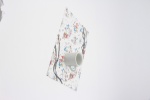 8月25日推出：ALICE夢境防汙餐墊(白色彩繪)，售價380元-2