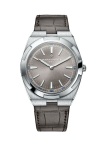 Vacheron Constantin Overseas超薄腕錶／1,940,000元