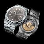 VC Overseas超薄腕錶／1,940,000元