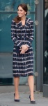 英國凱特王妃（Kate Middleton）。（圖片擷取自Daily Mail）