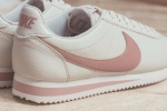 粉紅鞋