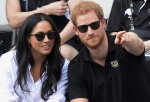 凱特王妃新妯娌！英國傳喜訊：哈利王子與女友訂婚了！(約會)